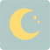 Rustige Nachten – Home